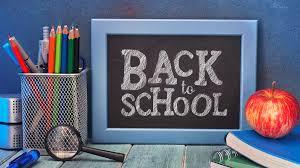 Back_to_school.jpg