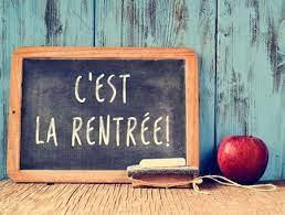 Cest_la_rentrée.jpg