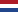 Nederlands / Néerlandais