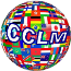 CCLM